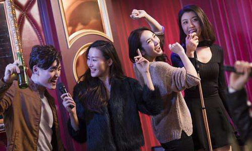 90后ktv必點(diǎn)歌曲大全，經(jīng)典ktv必點(diǎn)歌曲有哪些