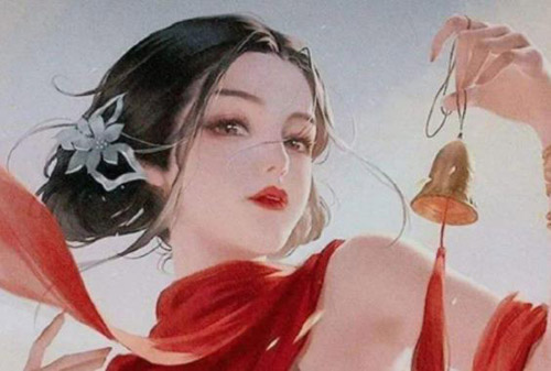 很賤又欠揍的六字網(wǎng)名，悶騷又賤的網(wǎng)名