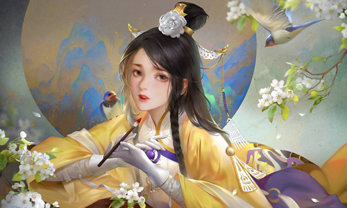 搬磚游戲賺錢的手游推薦，十大搬磚網(wǎng)游在家掙錢
