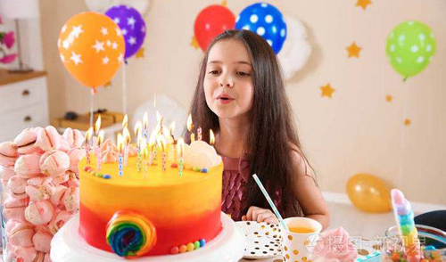 寶寶生日發(fā)朋友圈的句子，祝寶貝生日快樂(lè)的句子發(fā)朋友圈