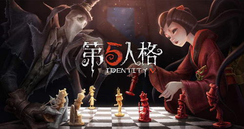現(xiàn)在好玩的手游排行榜，好玩的手游排行榜前十名