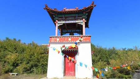 阜新十大最好玩的地方，阜新旅游景點(diǎn)大全排名