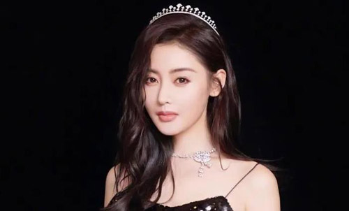 女生網(wǎng)名溫柔仙氣，女生網(wǎng)名可愛仙氣