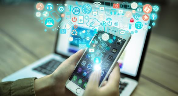 理財app排行榜前十名，手機理財軟件哪個好