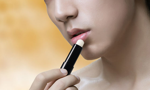 男士潤(rùn)唇膏排行榜10強(qiáng)，男士潤(rùn)唇膏什么牌子好