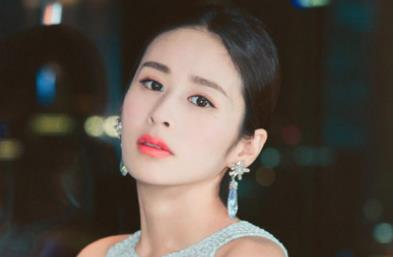 女生搞笑網(wǎng)名逗比奇葩，搞笑昵稱女生精選