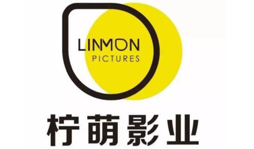 中國(guó)十大知名電視劇出品公司，影視傳媒公司排行榜有哪些
