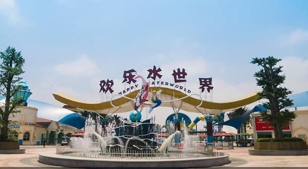 湖南十大最好玩的地方，湖南旅游十大必去景區(qū)