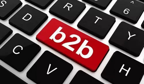 國(guó)外b2b網(wǎng)站大全，國(guó)外b2b網(wǎng)站有哪些?
