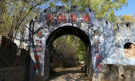 臨夏州十大最好玩的地方，臨夏旅游景點(diǎn)有哪些