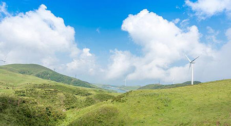 六盤水十大最好玩景點(diǎn)，六盤水旅游景區(qū)有哪些