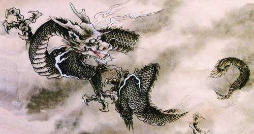 鬼最怕的七種生肖，鬼怕什么屬相生肖的人