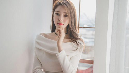 有內(nèi)涵有氣質的微信名，微信名女生簡單氣質