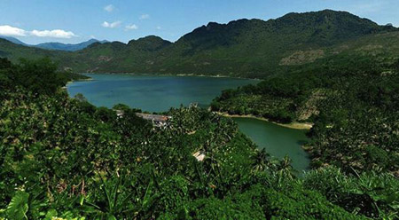 安陽十大最好玩的地方，安陽旅游景點(diǎn)