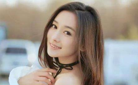 又可愛又拽的女生網(wǎng)名，好聽的網(wǎng)名女生可愛優(yōu)雅霸氣
