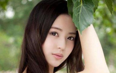女生霸氣高冷范昵稱，網(wǎng)名女生霸氣冷酷好聽