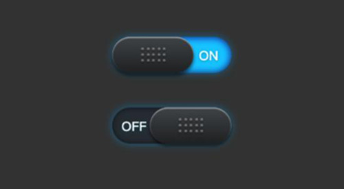 off是開還是關(guān)，off是什么意思