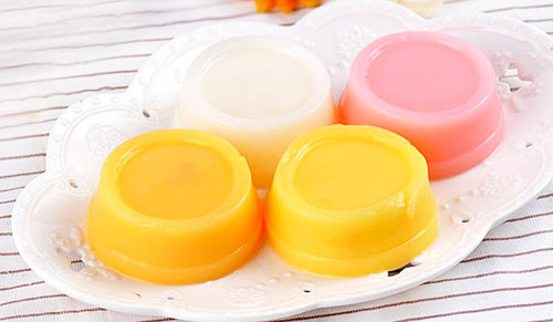 中國(guó)十大果凍品牌排行榜，國(guó)內(nèi)果凍品牌什么牌子好