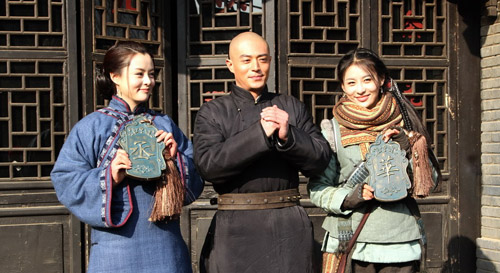 勵(lì)志電視劇排行榜前十名，經(jīng)典勵(lì)志電影排行榜前十名