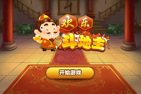 十大讓玩家愛不釋手的手游，十大耐玩手機(jī)游戲推薦