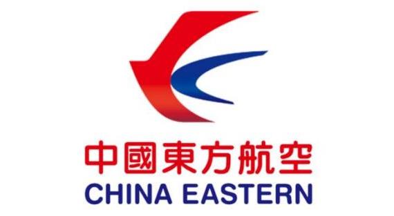 中國(guó)十大最好的航空公司，國(guó)內(nèi)航空公司排名推薦