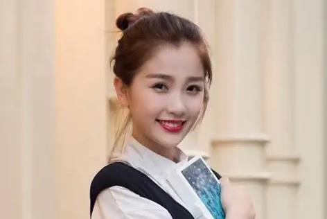 特別有寓意的昵稱，寓意好的微信昵稱