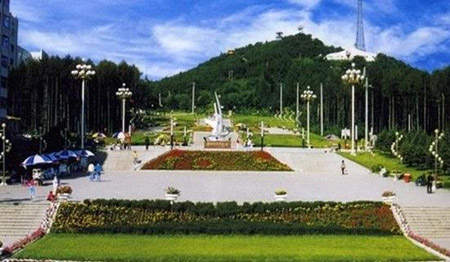 七臺(tái)河十大最好玩的地方，七臺(tái)河有什么好玩的景點(diǎn)