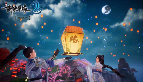手游賺錢游戲排行榜前十名，能賺人民幣的手游排行榜第一