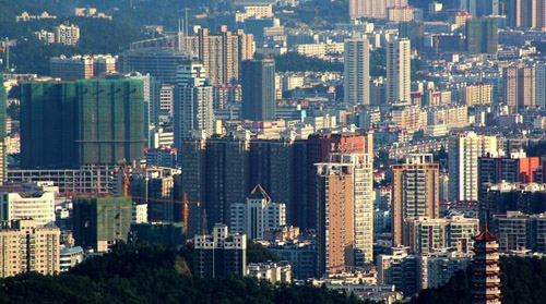 鄂是哪個(gè)省的簡稱，鄂是什么省的簡稱