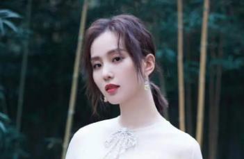 一看就是單身的網(wǎng)名，霸氣單身網(wǎng)名精選
