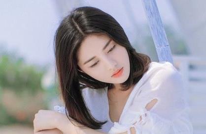 網(wǎng)名 女生 昵稱 好聽，qq名字女生昵稱