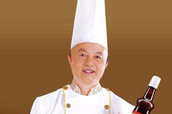 中國十大名廚師行榜前十名，國內(nèi)最出名的十大廚師排名