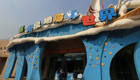 杭州十大最好玩的景點(diǎn)，杭州旅游景點(diǎn)有哪些景點(diǎn)