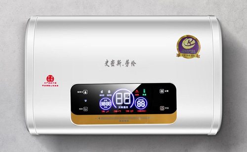 中國(guó)熱水器十大名牌，熱水器哪個(gè)牌子好十大排名