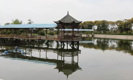 白山十大最好玩的地方，白山旅游景點(diǎn)大全排名