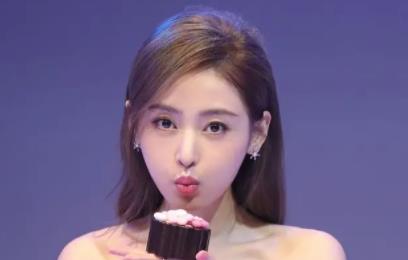 五十歲女人優(yōu)雅氣質(zhì)網(wǎng)名，女人高雅氣質(zhì)微信名字