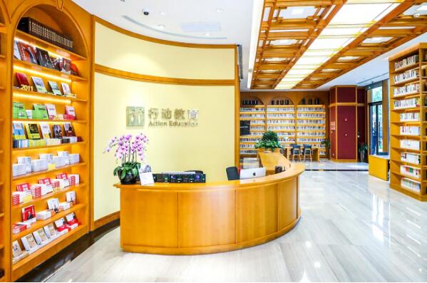 國內(nèi)管理咨詢公司排名前十名，中國十大管理咨詢公司排名