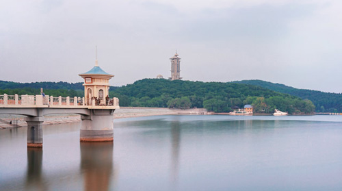 長春十大著名景點(diǎn)，長春旅游攻略必去景點(diǎn)