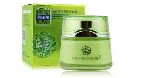 十大好用又平價(jià)的面霜，10大平價(jià)超級(jí)好用面霜