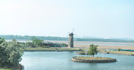 秦皇島十大最好玩的景點，秦皇島旅游攻略景點推薦