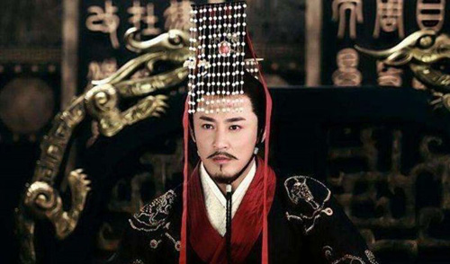 中國古代十大公認好皇帝，中國古代有哪些好皇帝