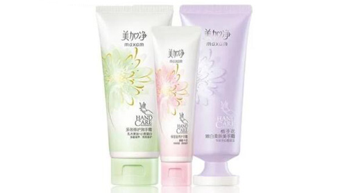 護(hù)手霜品牌排行榜前十名，護(hù)手霜哪個(gè)牌子好用