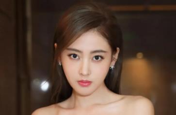 充滿女人味的網(wǎng)名，有魅力女人味微信名