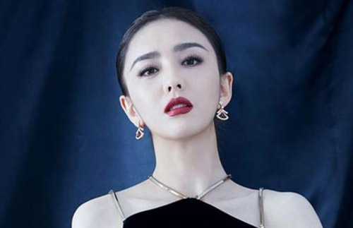 游戲名稱女生又萌又霸氣，好聽的昵稱女生霸氣