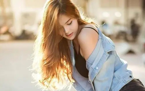 土味情話大全撩女朋友，特別高級(jí)的土味情話