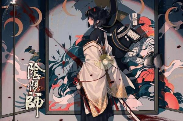 網(wǎng)易十大熱門手機(jī)游戲排名，網(wǎng)易手游人氣排行榜前十名