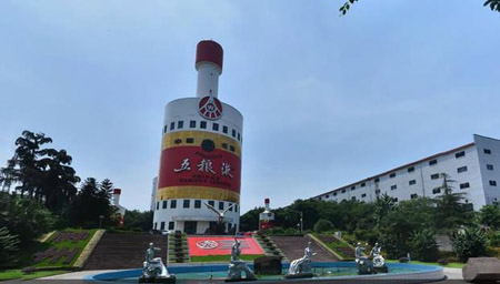 宜賓翠屏區(qū)十大最好玩的地方，翠屏好玩的景點(diǎn)排名推薦