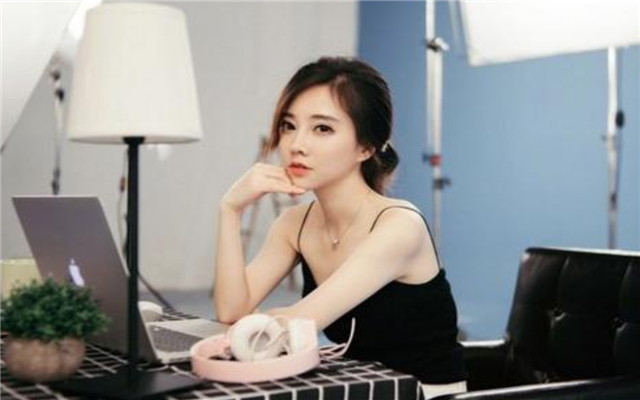 10大網(wǎng)紅翻唱女歌手，網(wǎng)紅翻唱女歌手推薦
