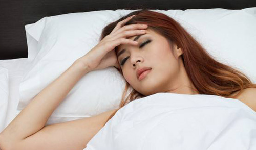 生病了發(fā)朋友圈的句子，生病發(fā)朋友圈讓人心疼的句子