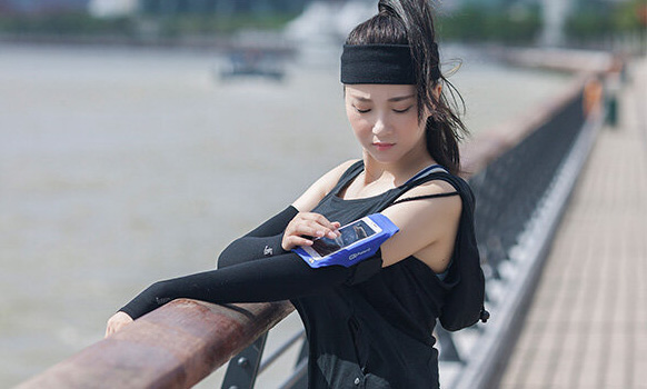 健身app排行榜，健身app有哪些
